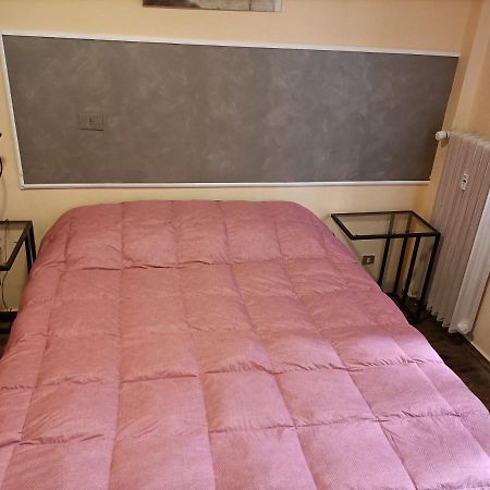 Sant'Orsola Bologna Appartamento ภายนอก รูปภาพ