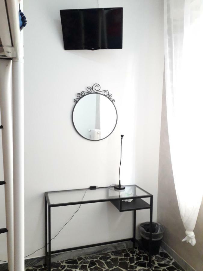 Sant'Orsola Bologna Appartamento ภายนอก รูปภาพ